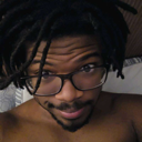 emoji_8 Emote