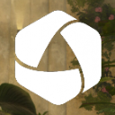 Logo emote