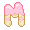 1000032350 emote