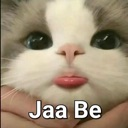 emoji_98 Emote