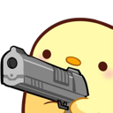 gunpointagain emote