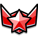 rank_185 Emote