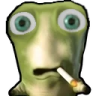 4128tuh emote