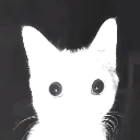emoji_25 emote