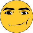 man_face emote