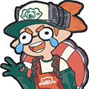 ok Emote