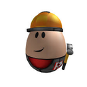 27641buildermanegg emote