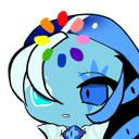 60883huhhuh emote