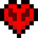 KRKY_HCheart Emote