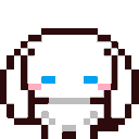 m_helloxau Emote