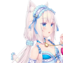 emoji_46 Emote