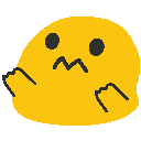 emoji_62 Emote