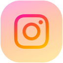 Instagram740312 Emote