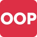 oop emote