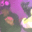 A_mood emote