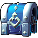 Chest2 Emote
