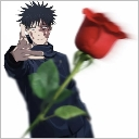 emoji_15 emote