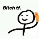emoji_6 Emote