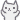 FnT_Dancing_Cat emote