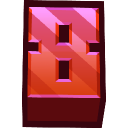 Rote_8 emote