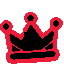 black_crown Emote