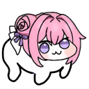 doro emote
