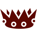 emoji_23 emote