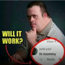 emoji_4 Emote