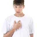 me emote
