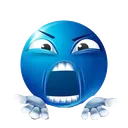 youseeingthisquestionmark emote