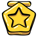 redditgold emote