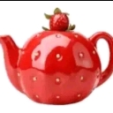 emoji_36 Emote