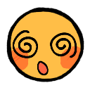nahh emote