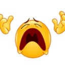 cabouse Emote