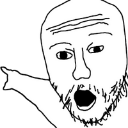 dekhoisko Emote