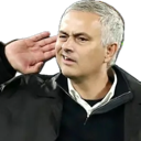 mou emote