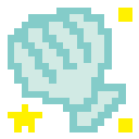 shell emote