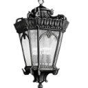 257391aestheticgothiclamp emote