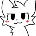 boykisser emote