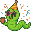party Emote