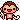 a5 emote