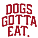 dge emote