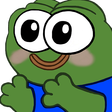 gomdi emote