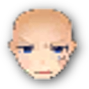 huh emote