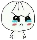 prishu_angrycry emote