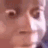 Schoked_Nata Emote