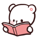 13383milkread Emote