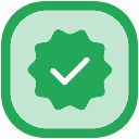 emoji_79 emote