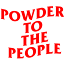 powder_people emote
