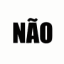 1nofaogfeudouaula emote